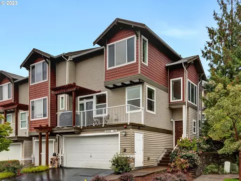 15245 SW Sparrow Loop #103, Beaverton, OR 97007