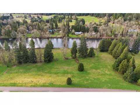 0 Omlid Dr #11, Springfield, OR 97478 photo 3
