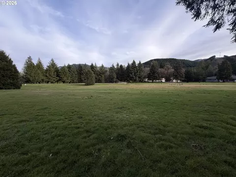 0 Omlid Dr #11, Springfield, OR 97478 photo 16