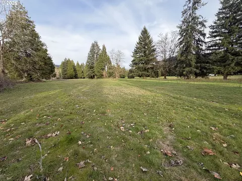 0 Omlid Dr #11, Springfield, OR 97478 photo 15