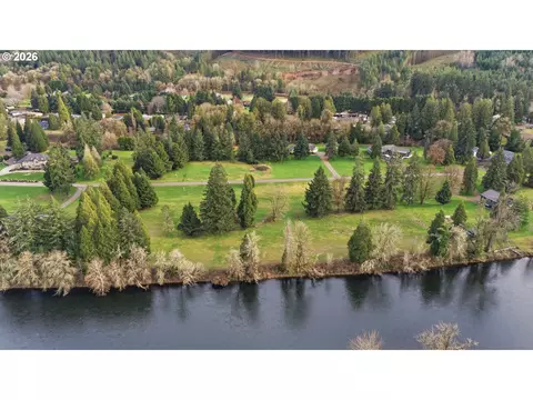 0 Omlid Dr #11, Springfield, OR 97478 photo 7