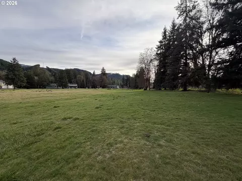 0 Omlid Dr #11, Springfield, OR 97478 photo 18