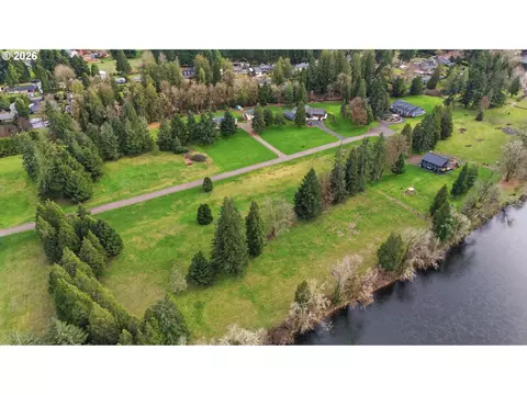0 Omlid Dr #11, Springfield, OR 97478 photo 6