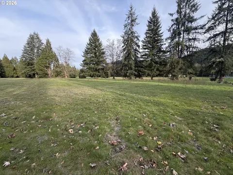 0 Omlid Dr #11, Springfield, OR 97478 photo 14