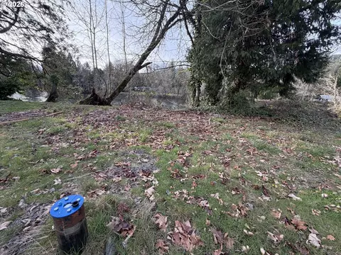 0 Omlid Dr #11, Springfield, OR 97478 photo 13