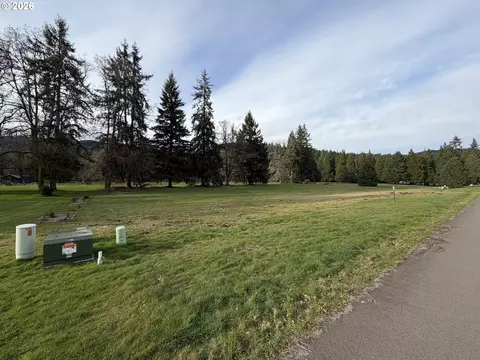 0 Omlid Dr #11, Springfield, OR 97478 photo 9