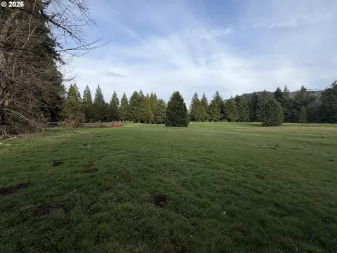 0 Omlid Dr #11, Springfield, OR 97478 photo 17