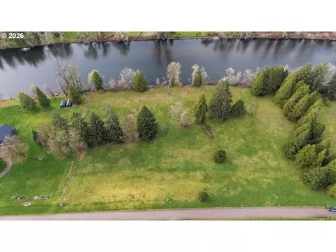 0 Omlid Dr #11, Springfield, OR 97478 photo 4