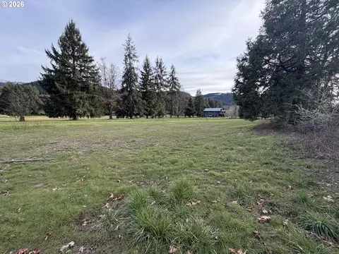 0 Omlid Dr #11, Springfield, OR 97478 photo 10
