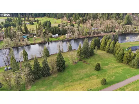 0 Omlid Dr #11, Springfield, OR 97478