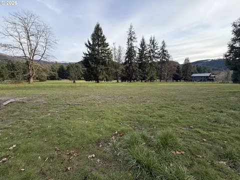 0 Omlid Dr #11, Springfield, OR 97478 photo 11