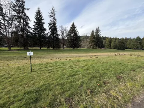 0 Omlid Dr #11, Springfield, OR 97478 photo 8
