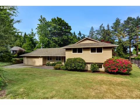 14155 SW 162nd Ave, Tigard, OR 97224