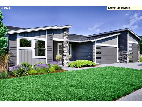 6536 SE Mcinnis St, Hillsboro, OR 97123