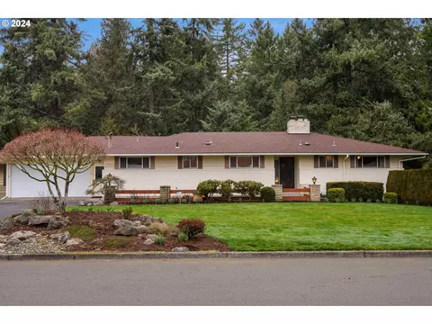 7114 Topeka Ln, Vancouver, WA 98664
