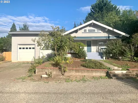 30760 SW Boones Ferry Rd, Wilsonville, OR 97070