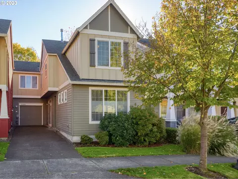 20644 SW Marimar St, Beaverton, OR 97078