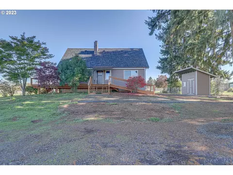 9720 SE 362nd Ave, Boring, OR 97009