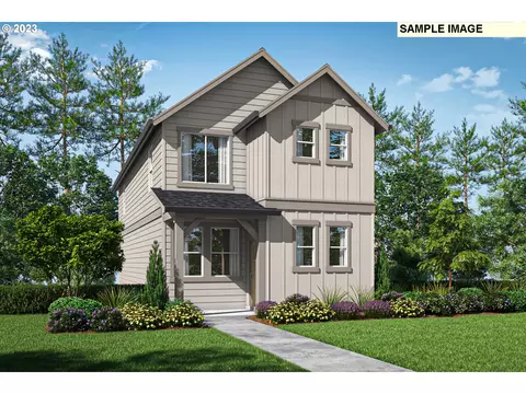 4059 SE Village Center Dr #72, Salem, OR 97302