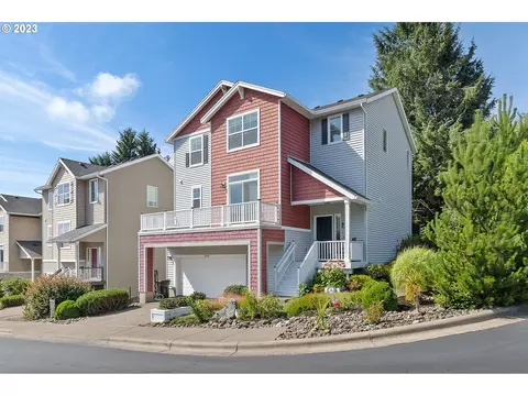 4290 Sequoia Loop, Netarts, OR 97143