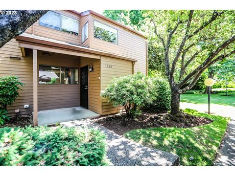 1728 Minda Dr, Eugene, OR 97401 photo 1