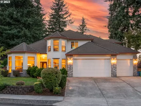 1410 NE 150th Ave, Vancouver, WA 98684