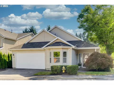 26938 SW Mcleod St, Wilsonville, OR 97070