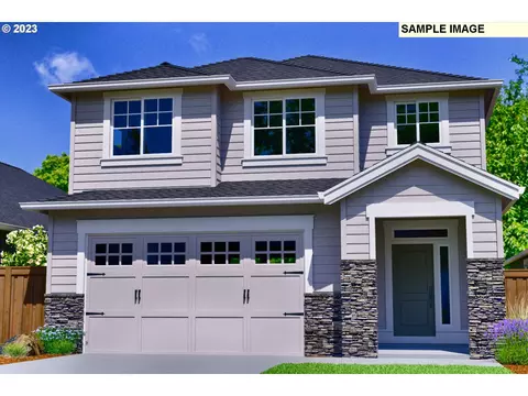3801 S Arwana Ln, Ridgefield, WA 98642