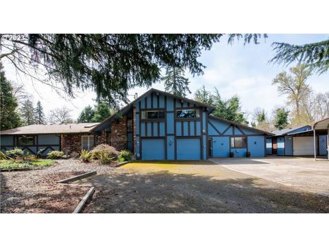 1181 River Loop 1, Eugene, OR 97404 photo 1