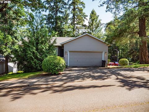 1054 Ashwood Ct, Salem, OR 97302