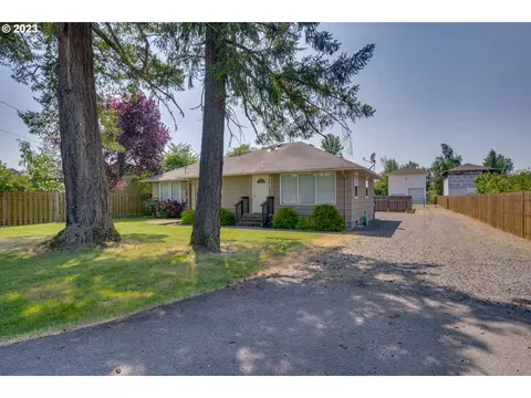 3215 SE 282nd Ave, Gresham, OR 97080
