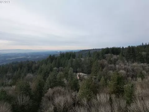 11902 NW Tualatin Ave, Portland, OR 97229