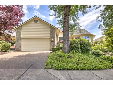 28646 SW Meadows Loop, Wilsonville, OR 97070