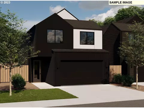 809 NW 175th Way, Ridgefield, WA 98642