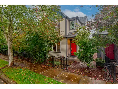 1164 SE Alika Ave, Hillsboro, OR 97123