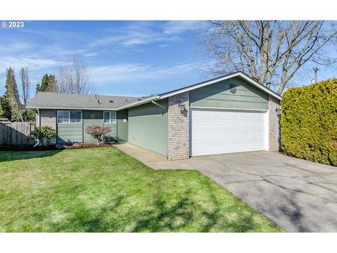 1360 Riggs St, Eugene, OR 97401 photo 1