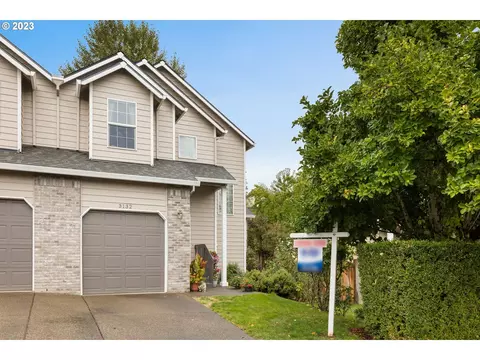 3132 NE 13th Pl, Hillsboro, OR 97124