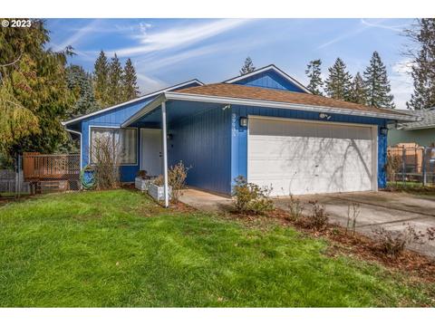 39935 Davis St, Sandy, OR 97055 photo 1