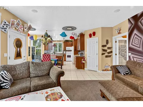 Other - 4150 SW 25th Ct, Gresham, OR 97080 photo 3 of 10