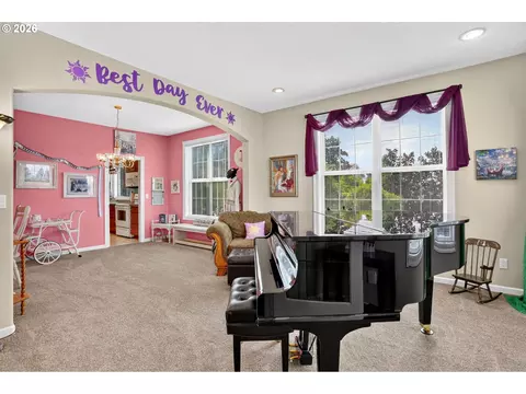Other - 4150 SW 25th Ct, Gresham, OR 97080 photo 1 of 10
