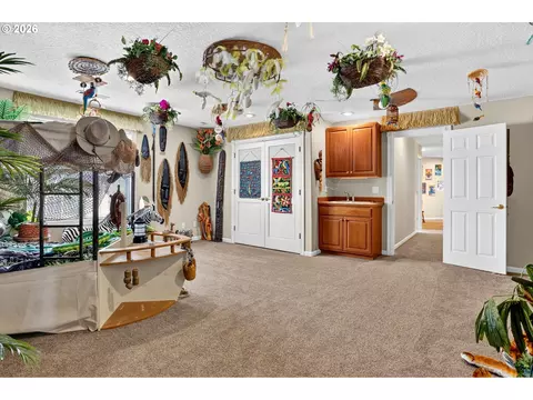Other - 4150 SW 25th Ct, Gresham, OR 97080 photo 7 of 10