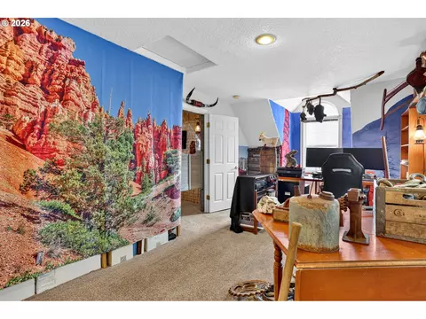 Other - 4150 SW 25th Ct, Gresham, OR 97080 photo 9 of 10