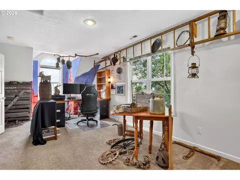 Other - 4150 SW 25th Ct, Gresham, OR 97080 photo 10 of 10
