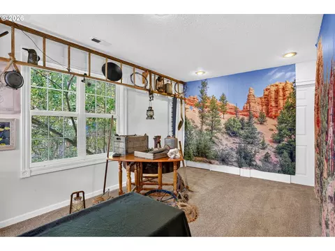 Other - 4150 SW 25th Ct, Gresham, OR 97080 photo 8 of 10