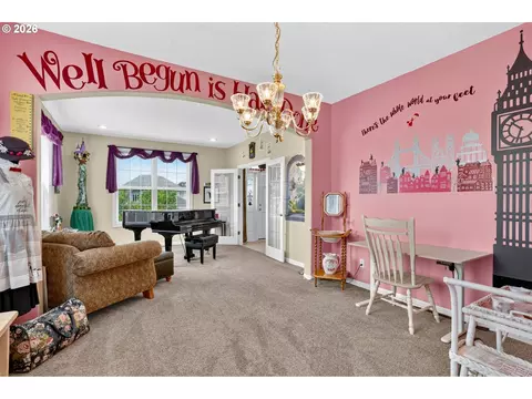 Other - 4150 SW 25th Ct, Gresham, OR 97080 photo 2 of 10