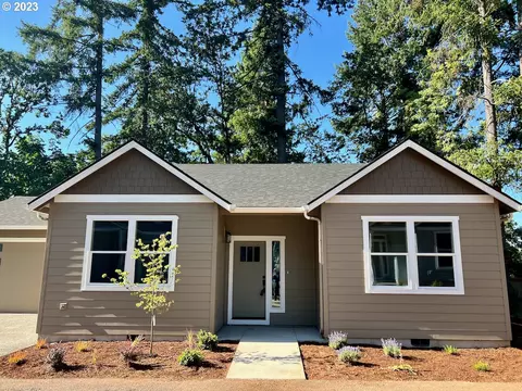 695 SE Idylwood, Salem, OR 97302