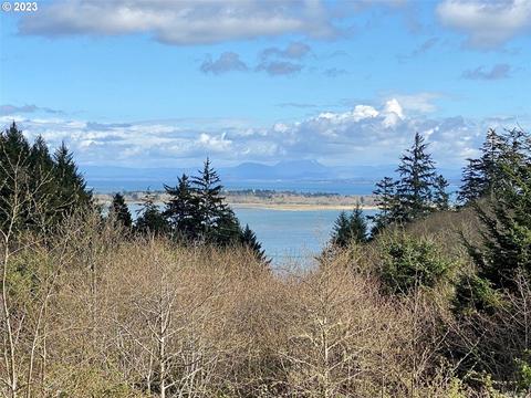 3100 Discovery View Ct, Ilwaco, WA 98624