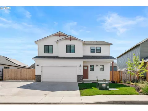 818 Barcelona Ct, Dayton, OR 97114