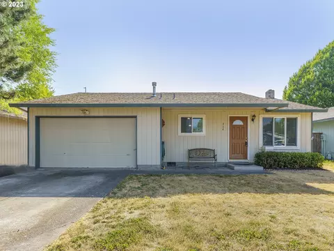 964 SW 179th Ave, Beaverton, OR 97003