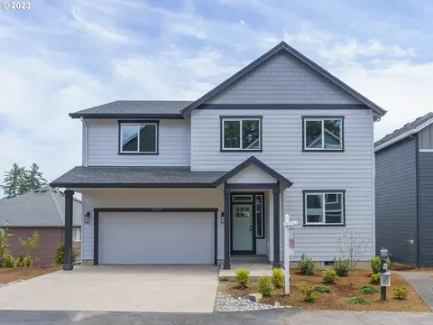 17637 SW Cobb Ln, Beaverton, OR 97007